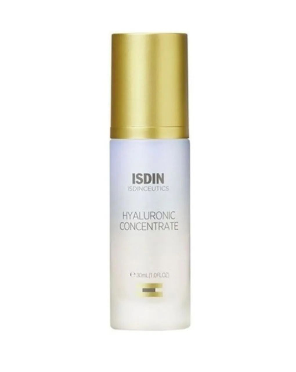 Serum facial Isdin Hyaluronic Concentrate