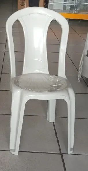 Jogos de Mesas Plasticas - Foto 4