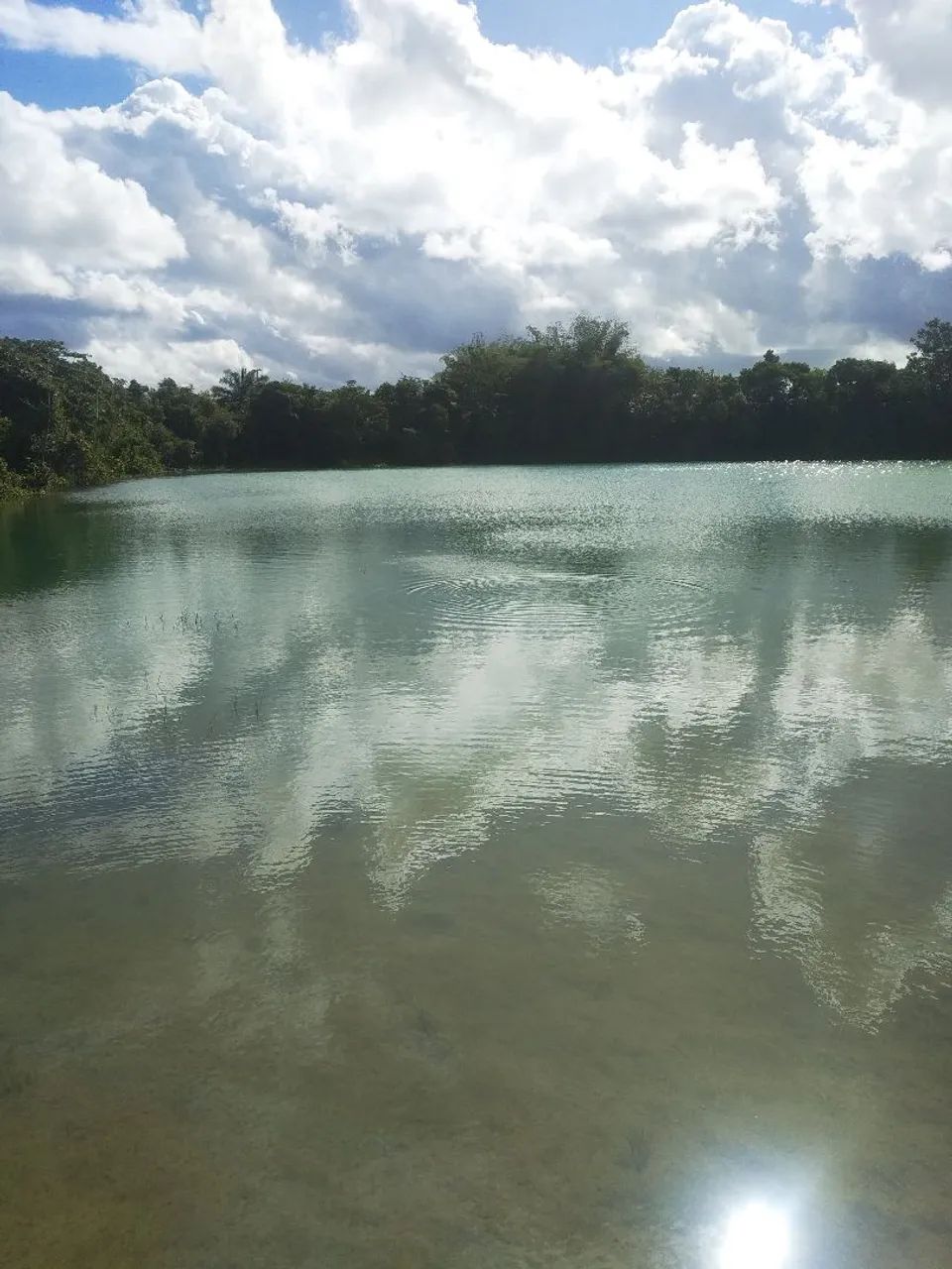 foto - Salvador - Coutos