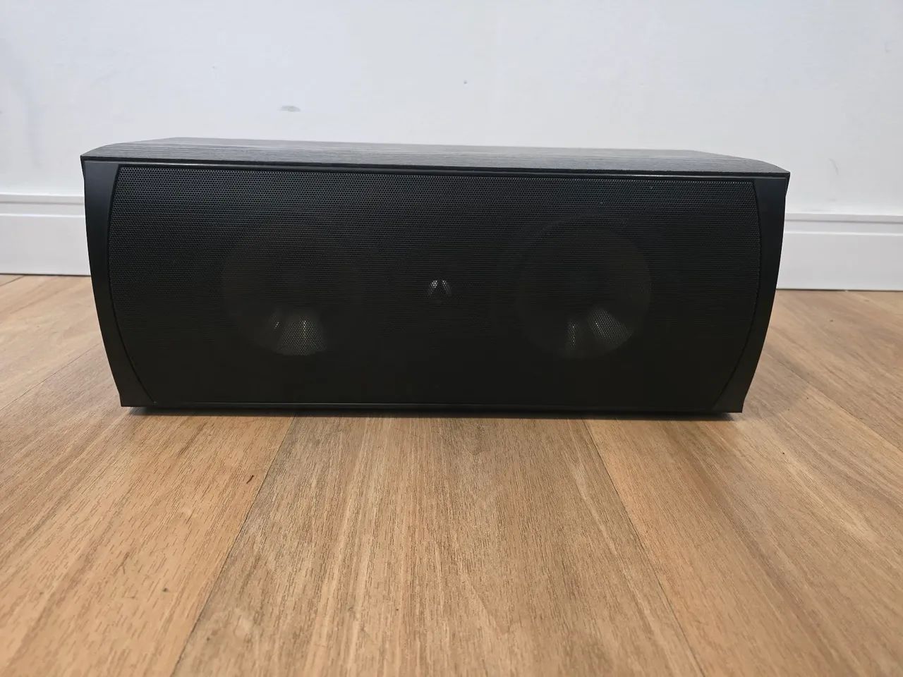 Caixa Central PSB Alpha C1 120w 8ohms Canadense 