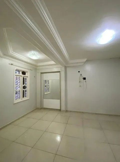 Casa em Jardim  América com 3/4 - Foto 4