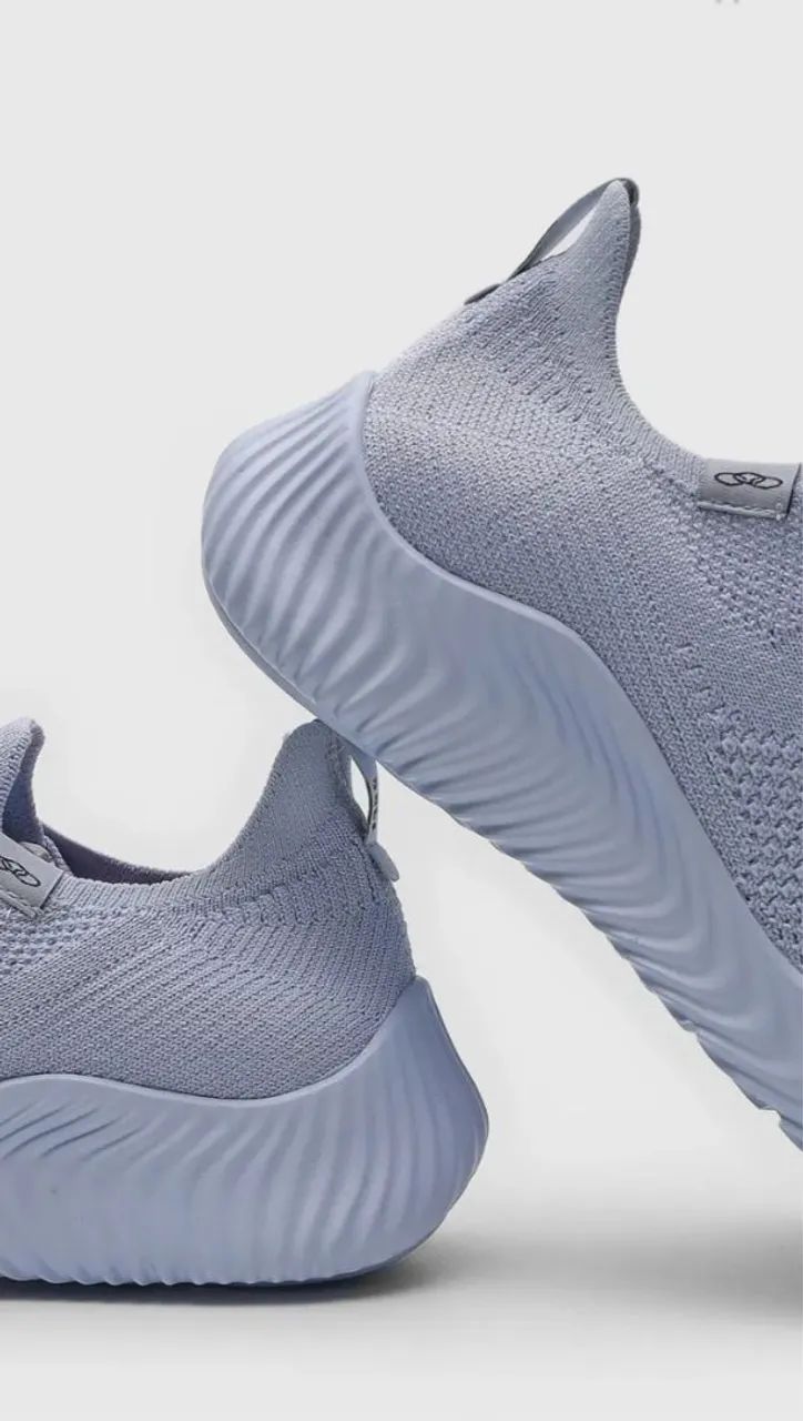 Tênis olympikus Tam 36 Ultraleve 146G - Foto 3