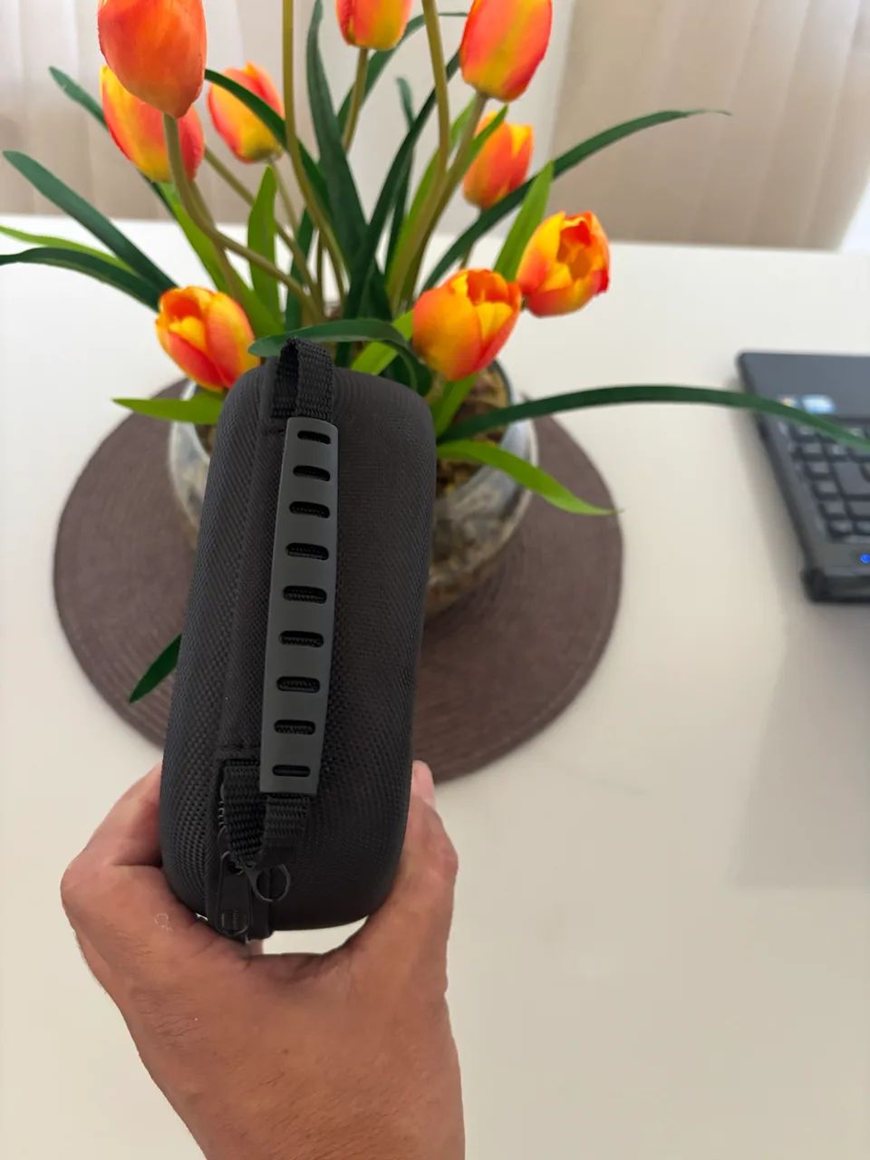 Capa protetora para  controle ps5, ps4,ps3 e Xbox  - Foto 3