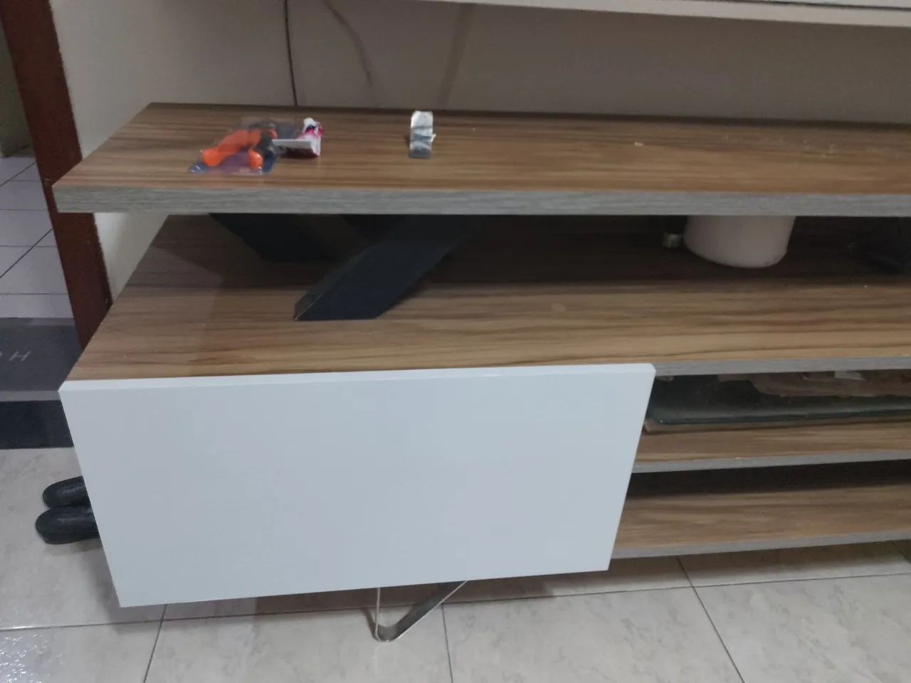 Rack aparador  - Foto 2