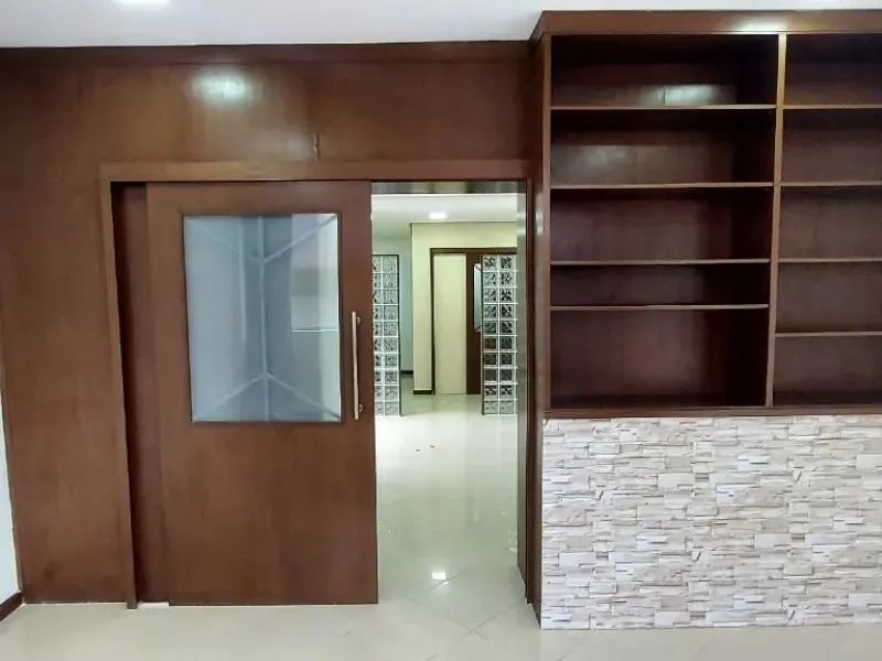 Sala comercial á venda no Embaré Santos - Foto 8
