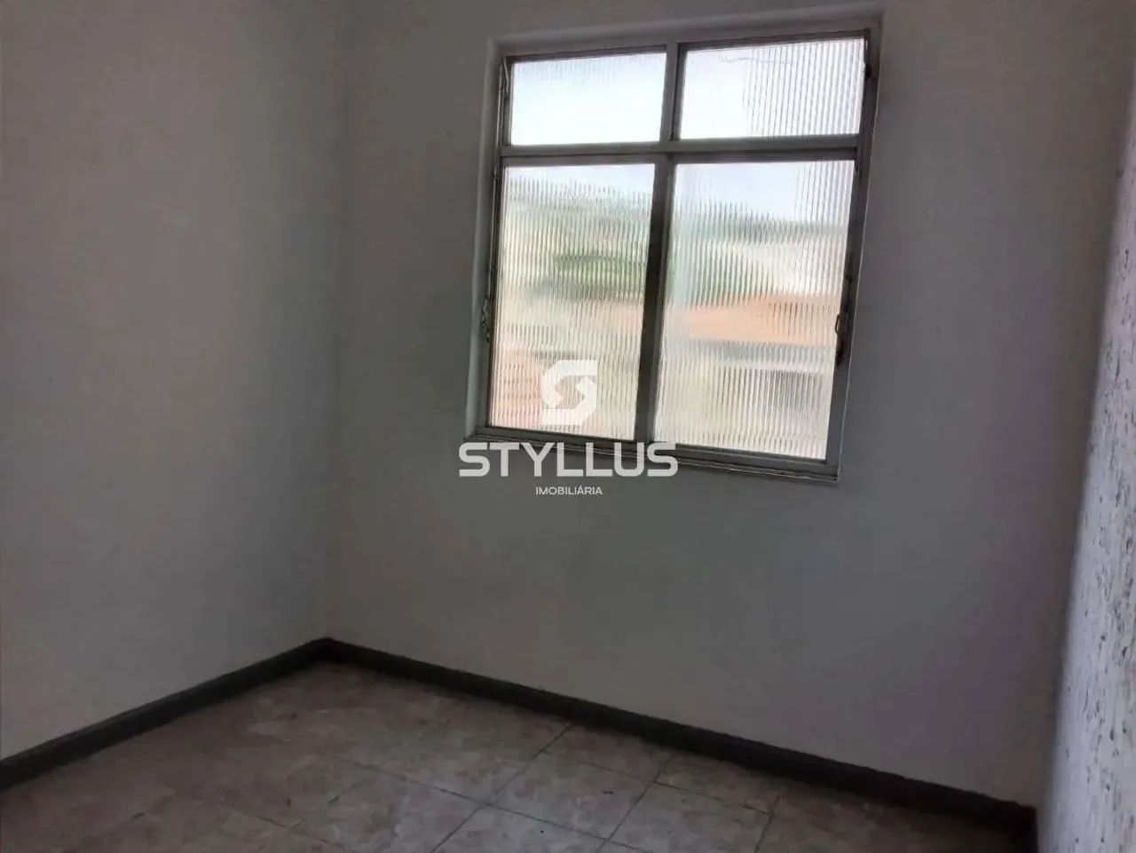 Estácio | Apartamento 2 quartos - Foto 7