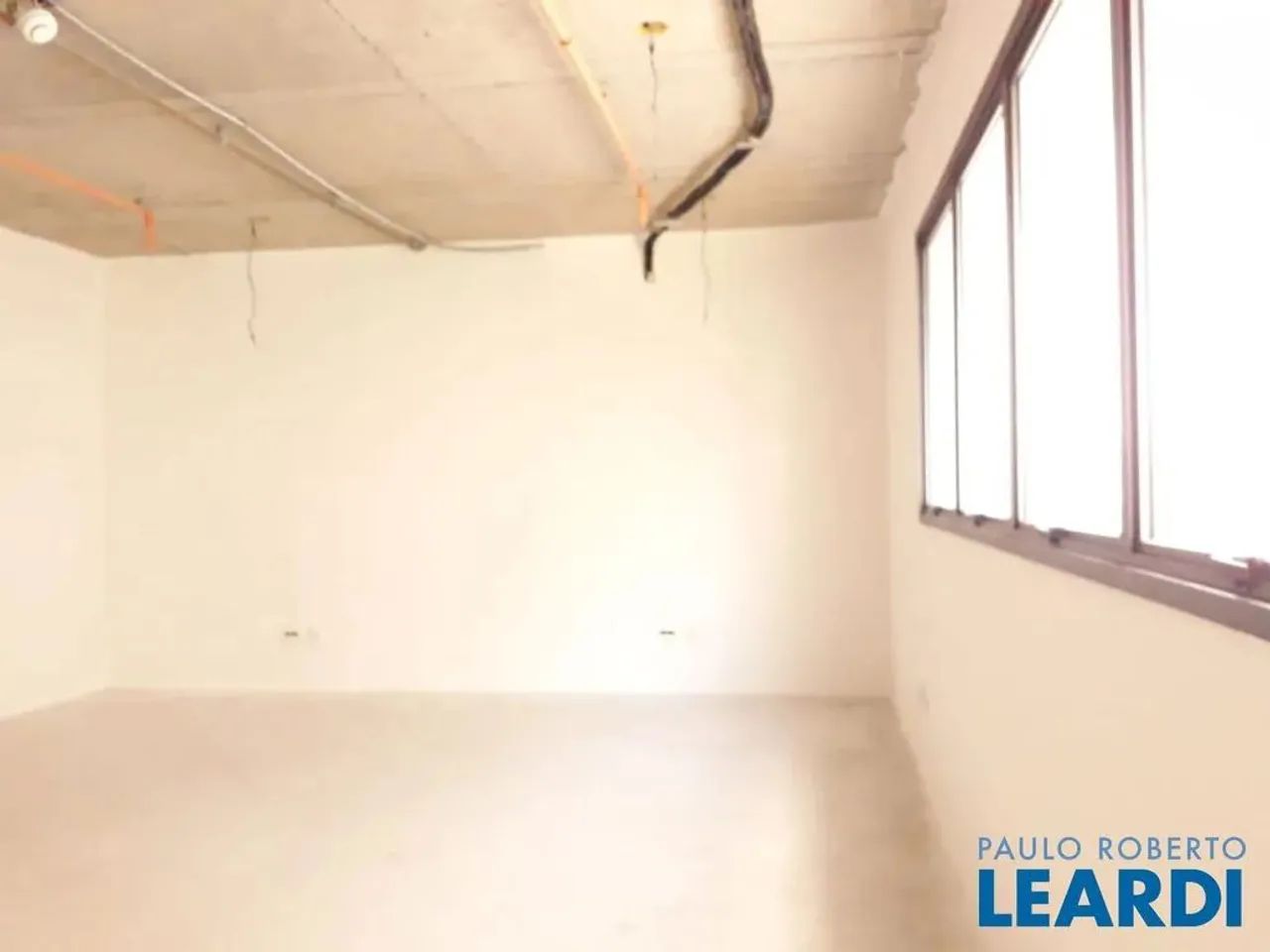 CONJ. COMERCIAL - PERDIZES - SP - Foto 4