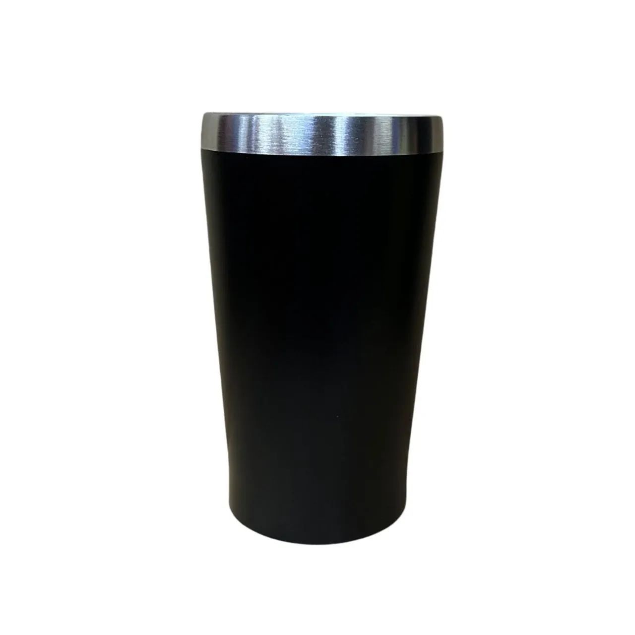 Copo Térmico de Aço Inox