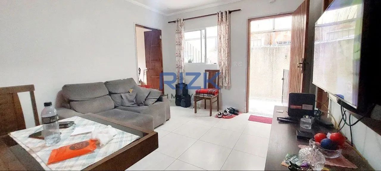 Casa Vila Monumento - Venda - Foto 4