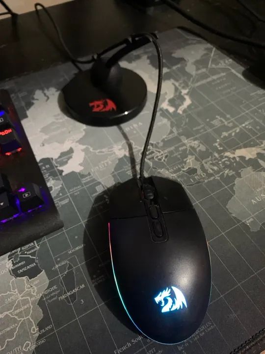 Pc Gamer Completo - Foto 5