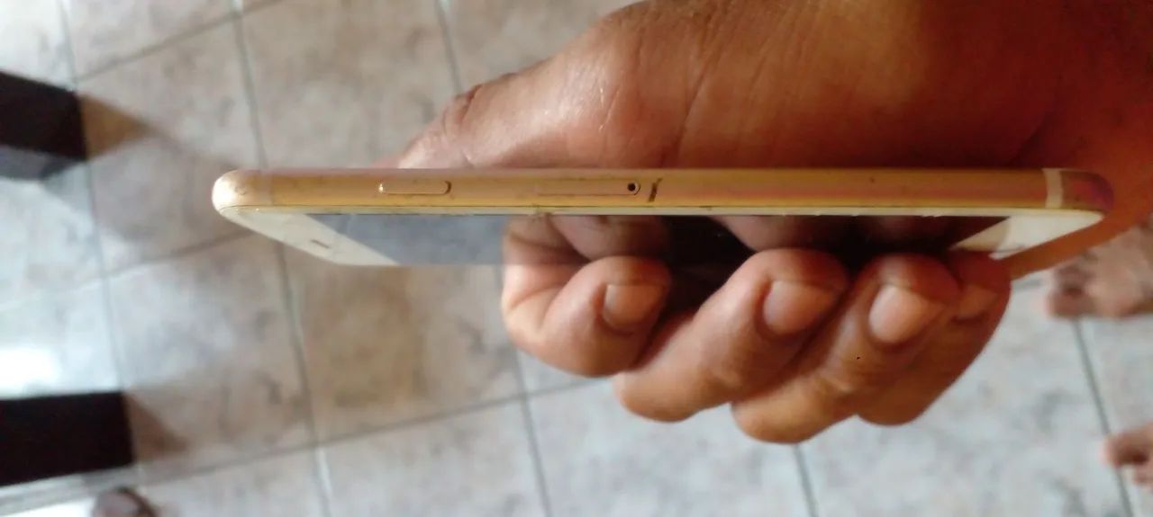 IPHONE APROVEITAR PEÇAS.  - Foto 3