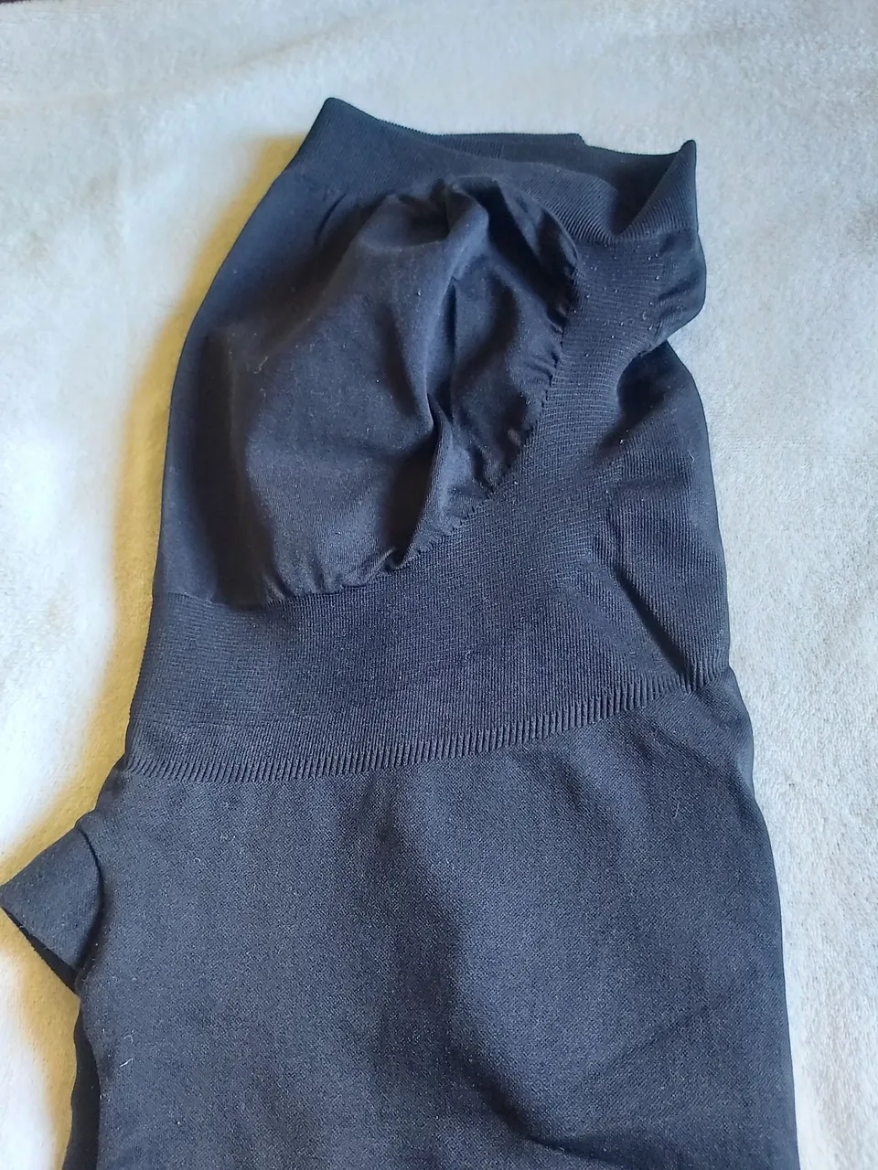 Legging gestante Lupo