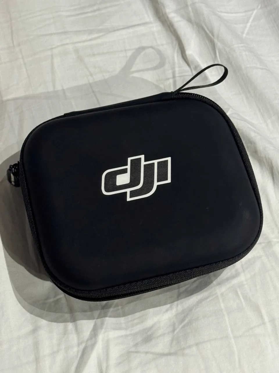 Case rígida para DJI NEO