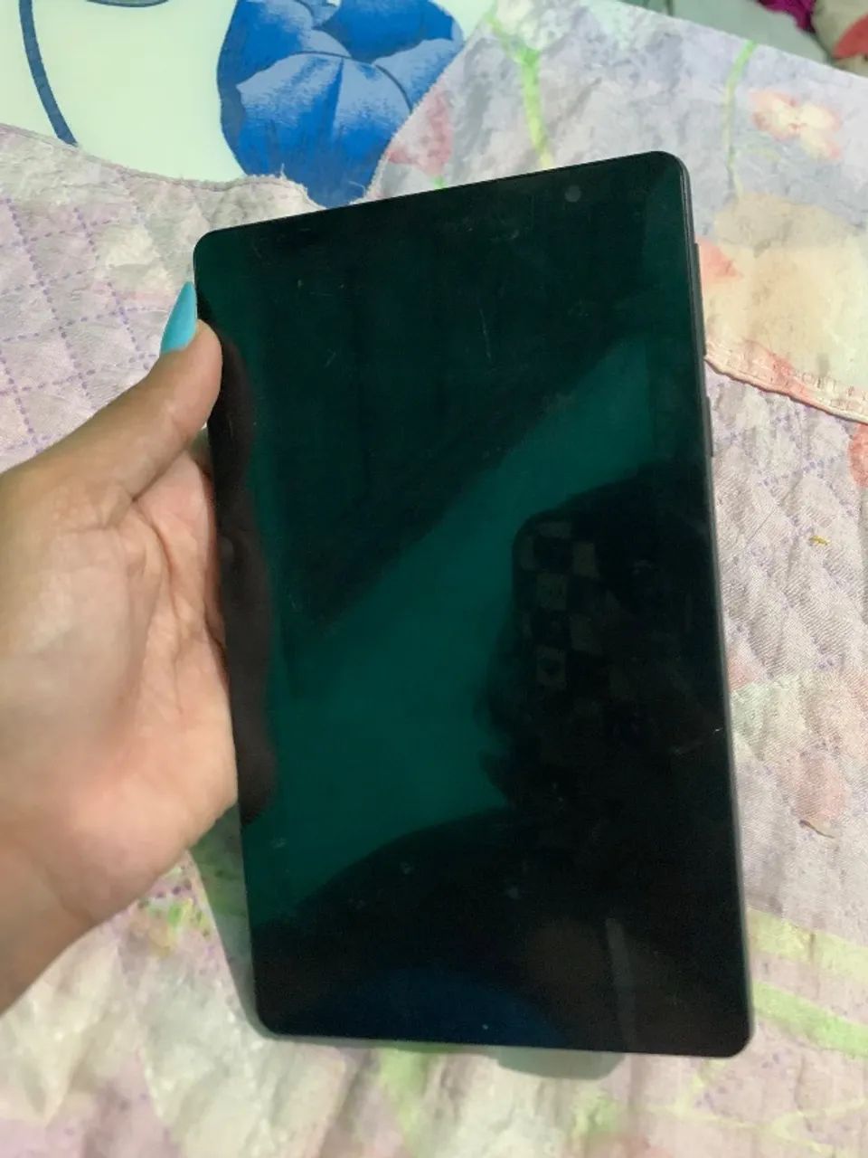 Tablet positivo64166966046978120