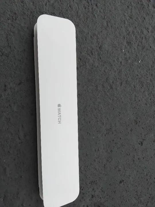 pulseira apple - Foto 6