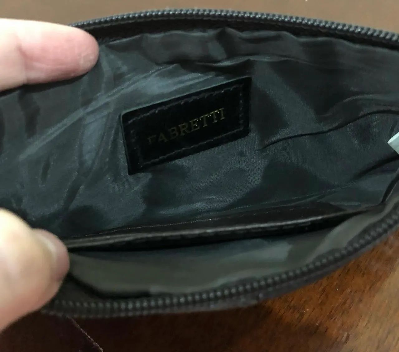 Carteiras de bolso - Foto 5