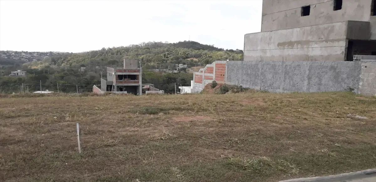 Lote Comercial Jardins Porto de 313m² codigo: 14799 - Foto 2