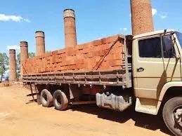 Tijolos De Campos a partir de 98064618079439233120