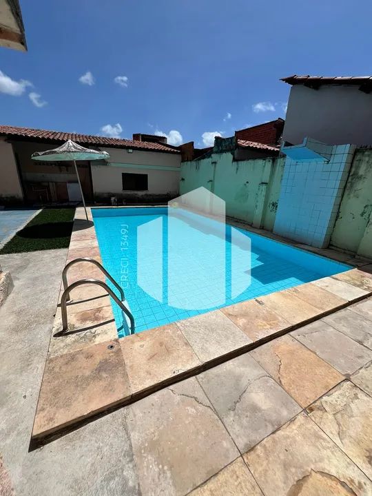Casa a Venda, Antônio Bezerra, Fortaleza, CE