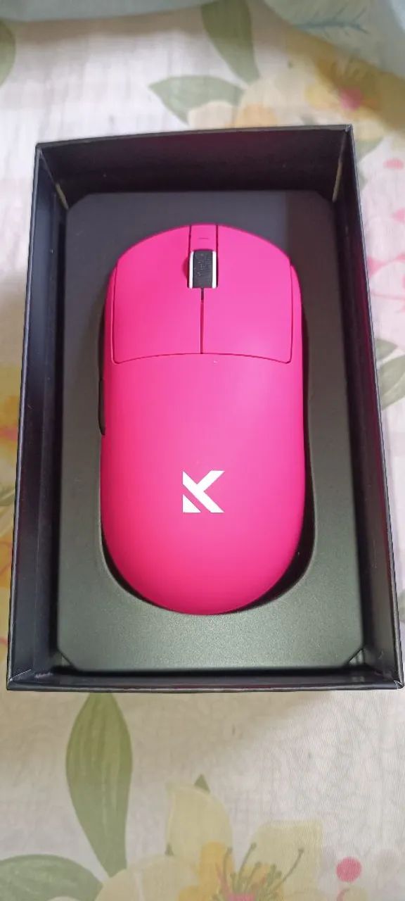 Logitech G PRO X SUPERLIGHT - Foto 3