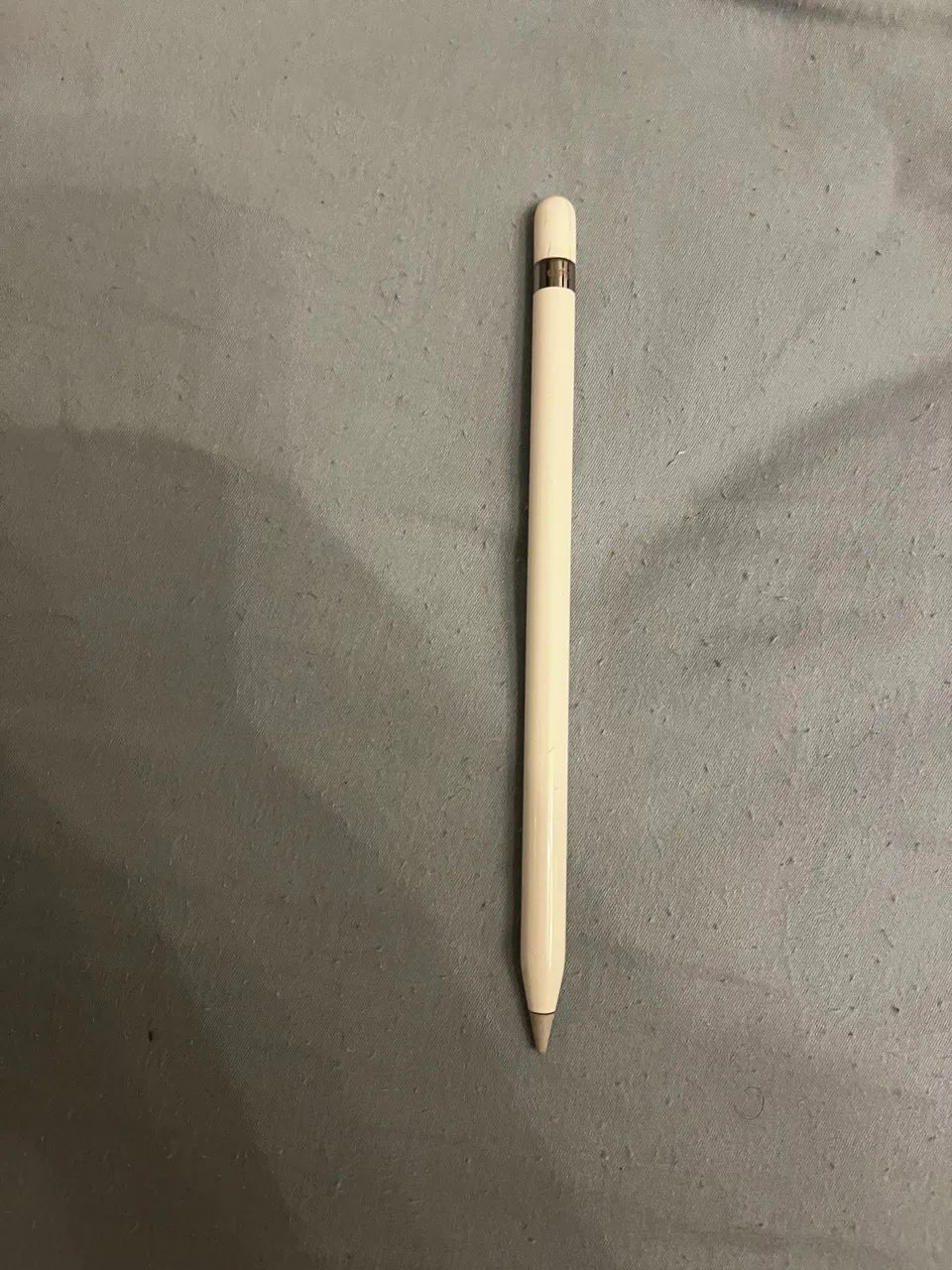 iPad 9 256gb cinza espacial  - Foto 4