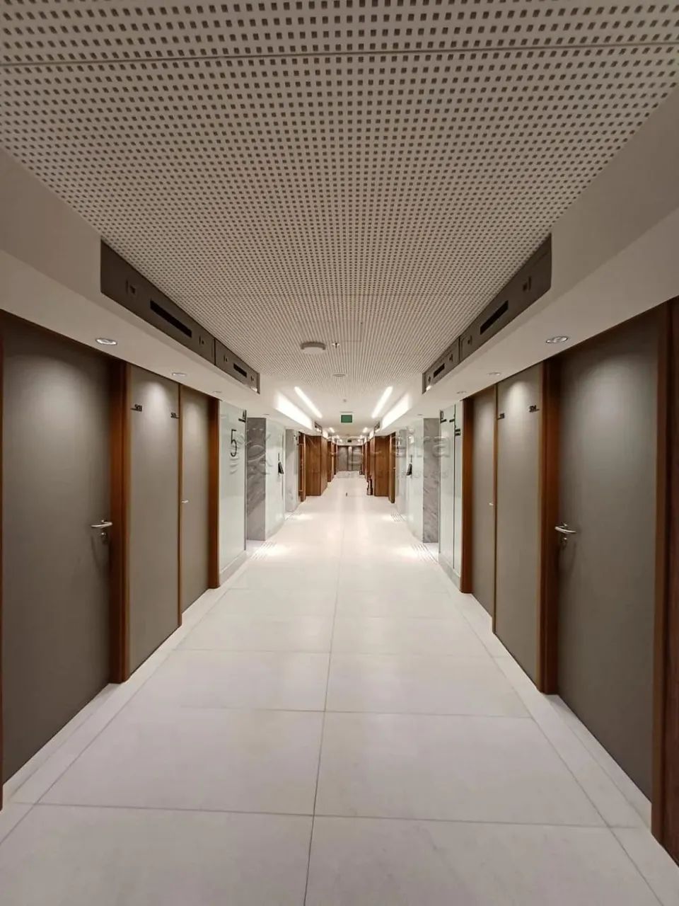 Imóvel para venda possui 33 metros quadrados em Boa Viagem - Recife - PE - Foto 10