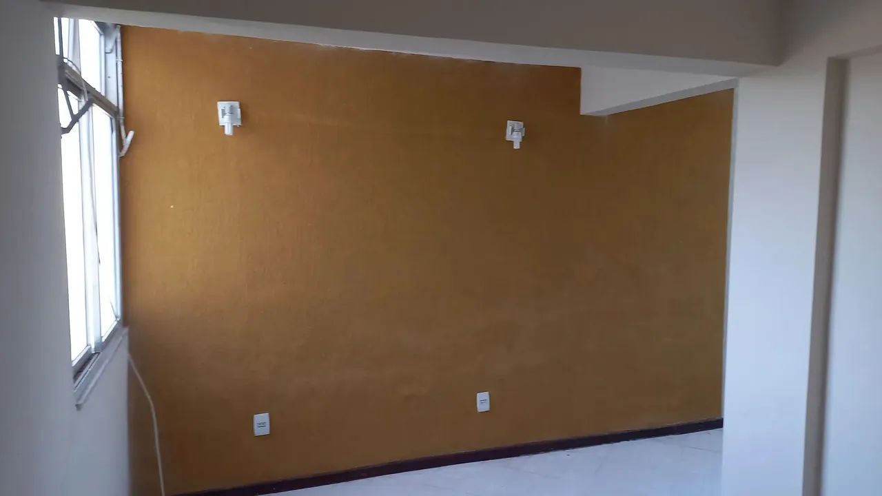 Frente a praia Saquarema - RJ !!! Apartamento a venda !!! - Foto 3