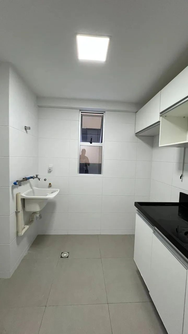 A 50 mts do Caribessa!! Perfeito para morar ou rentabilizar!! - Foto 3