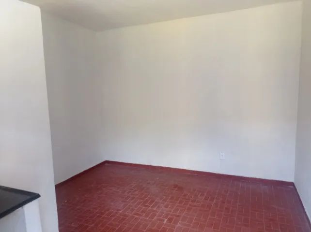 Aluguel de Kitnets em Ricardo de Albuquerque - Vila Fechada com Segurança e Tranquilidade - Foto 4