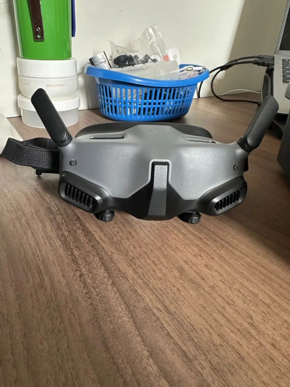 DJI Avata Combo Fly More Kit + FPV RC2 Controller64303757245187124