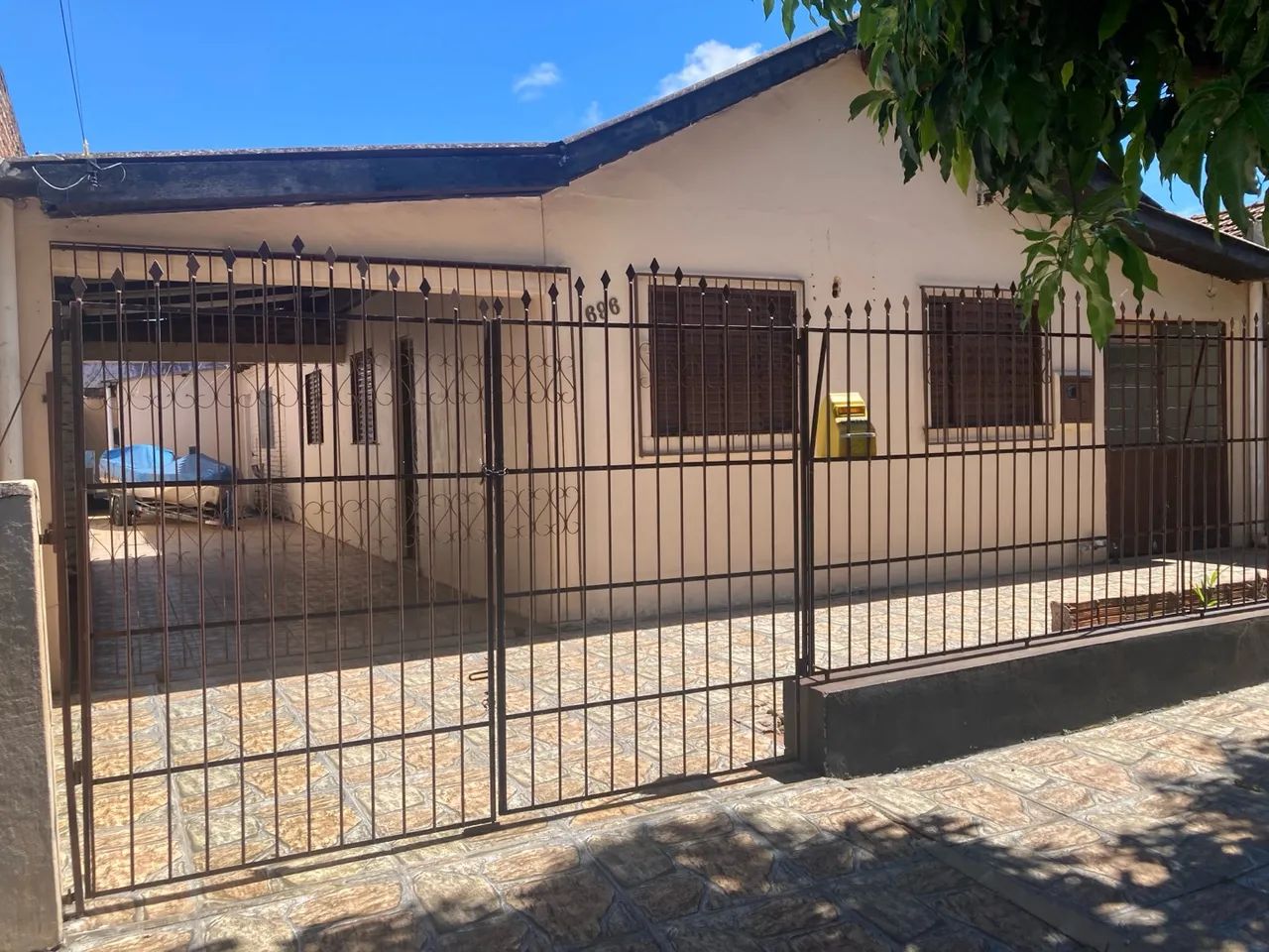 Casa / vende-se 