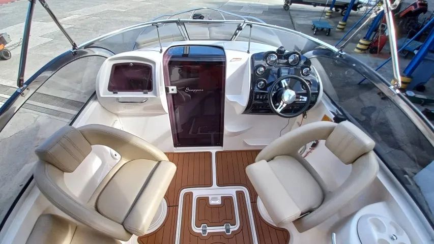 FS 230 Scappare dezembro de 2017 - Foto 2