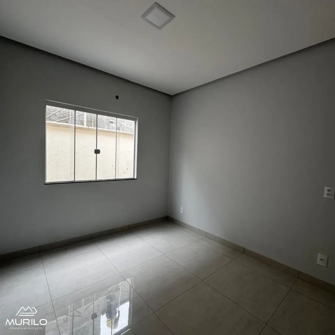ALUGA-SE CASA NO CONDOMÍNIO MIRANTE RIVIERA, MARABÁ-PA. - Foto 4