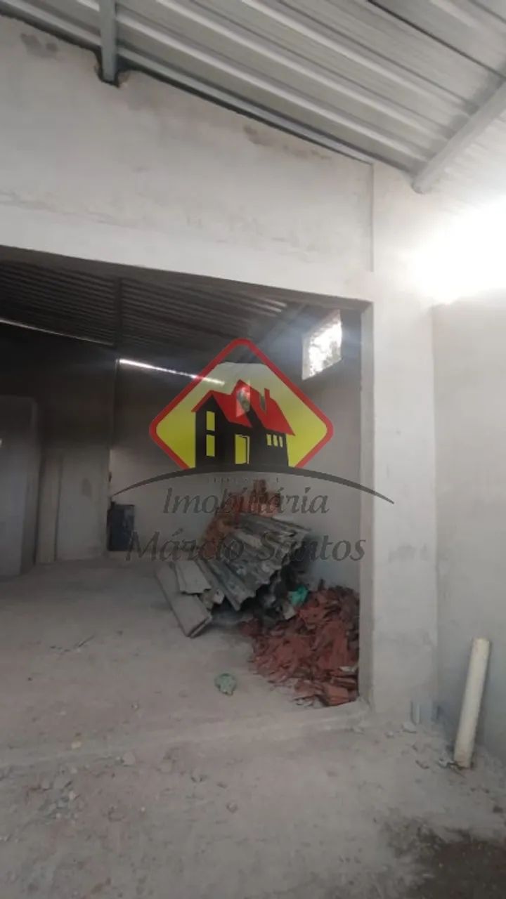 Locação de Comercial / Ponto Comercial na cidade de Tremembé - Foto 4