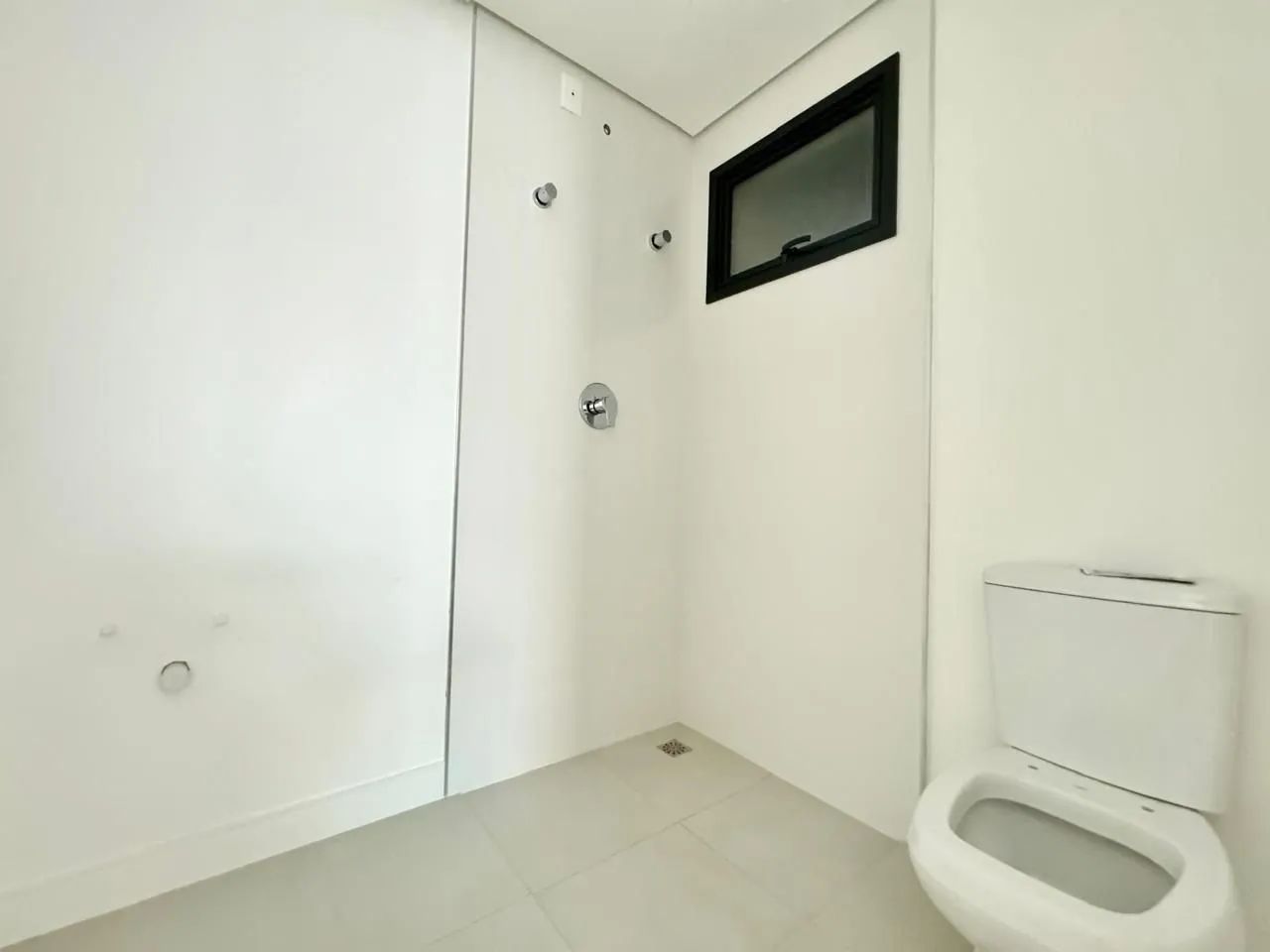 Apartamento em Gravatá - Navegantes - Foto 4