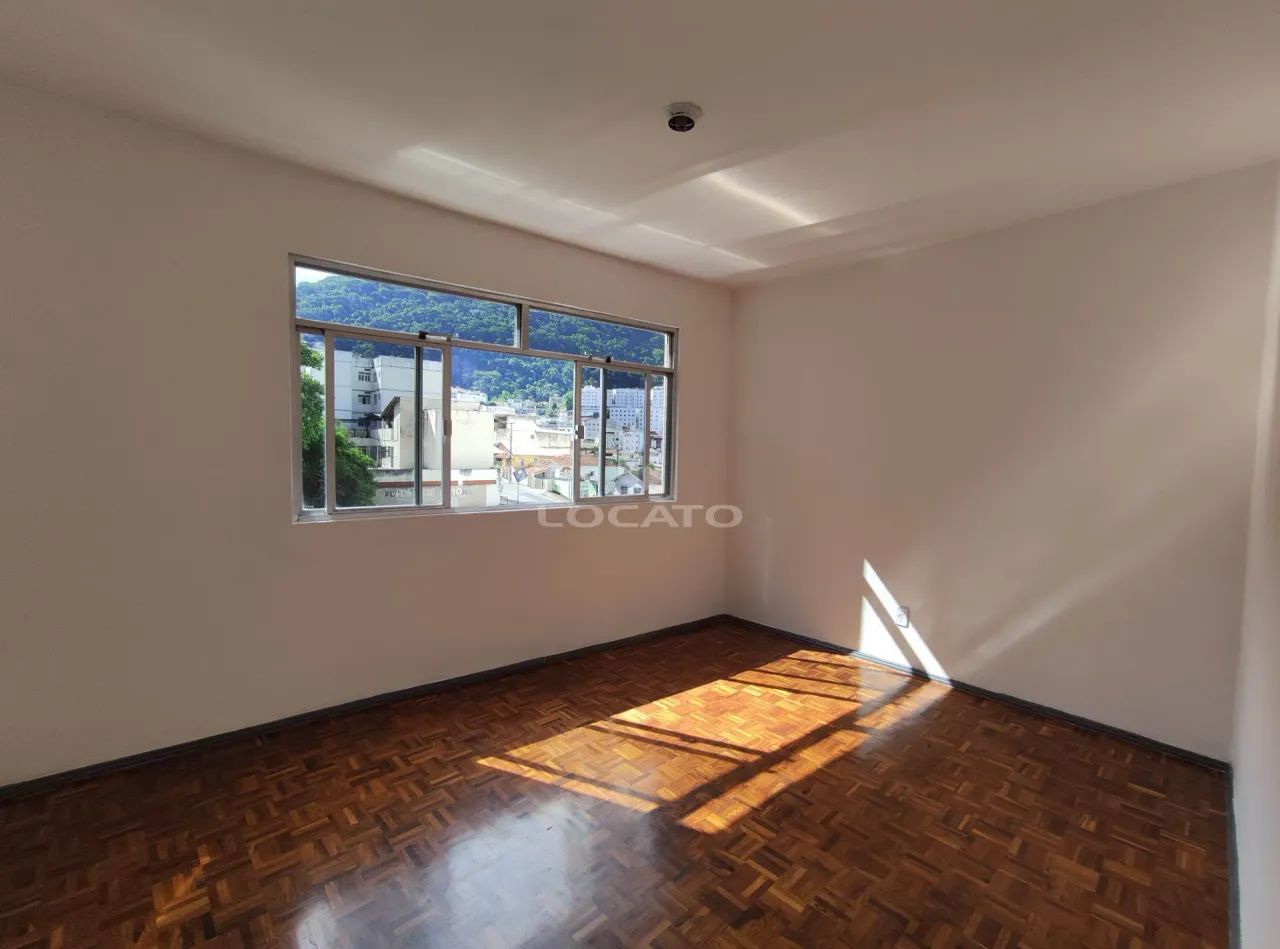 Apartamento 02 quartos para locação | São Mateus - Foto 5