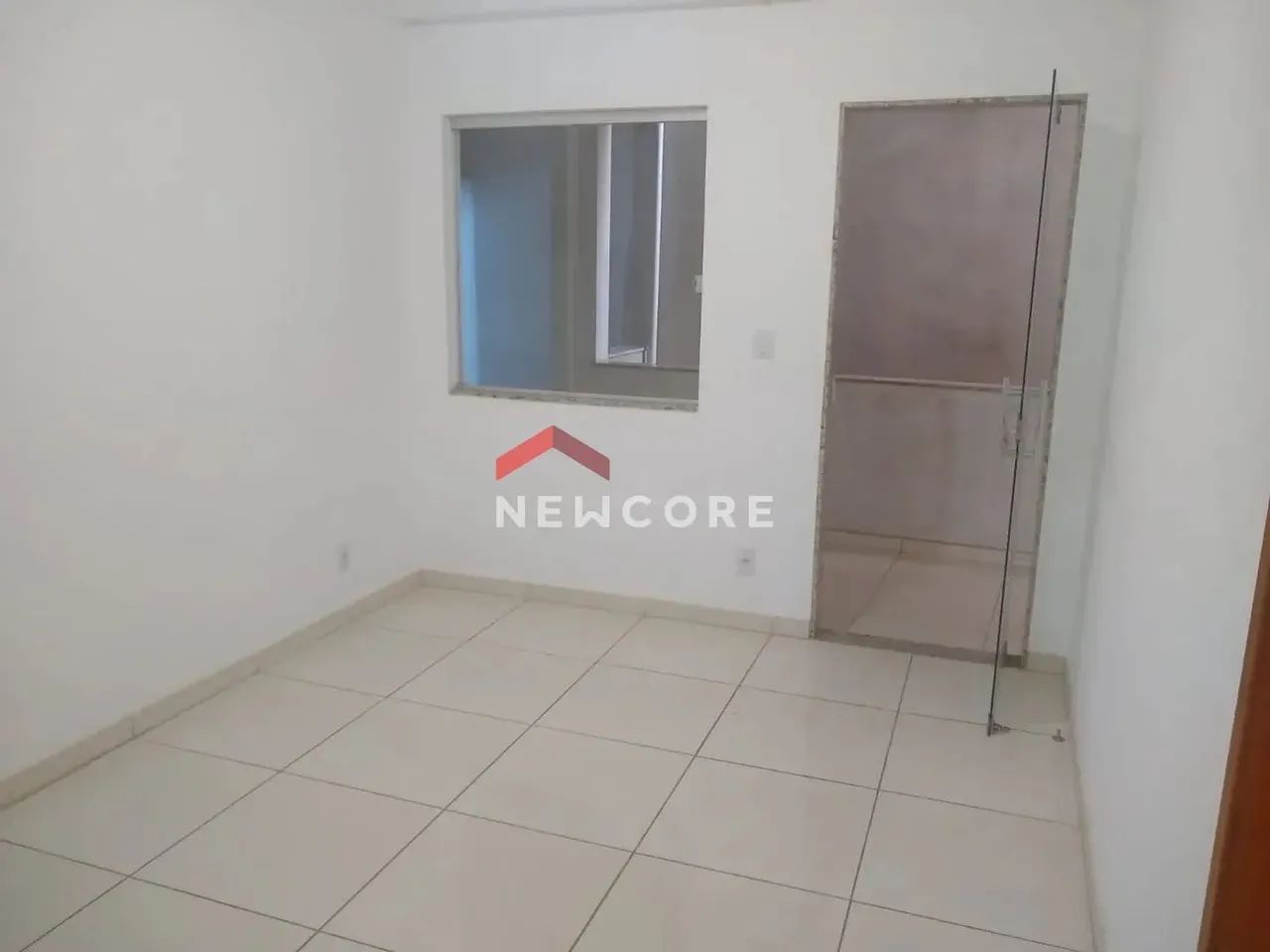 Apartamento em Rua Sebastião Martins Gomes - Lajinha - Manhuaçu/MG - Foto 2