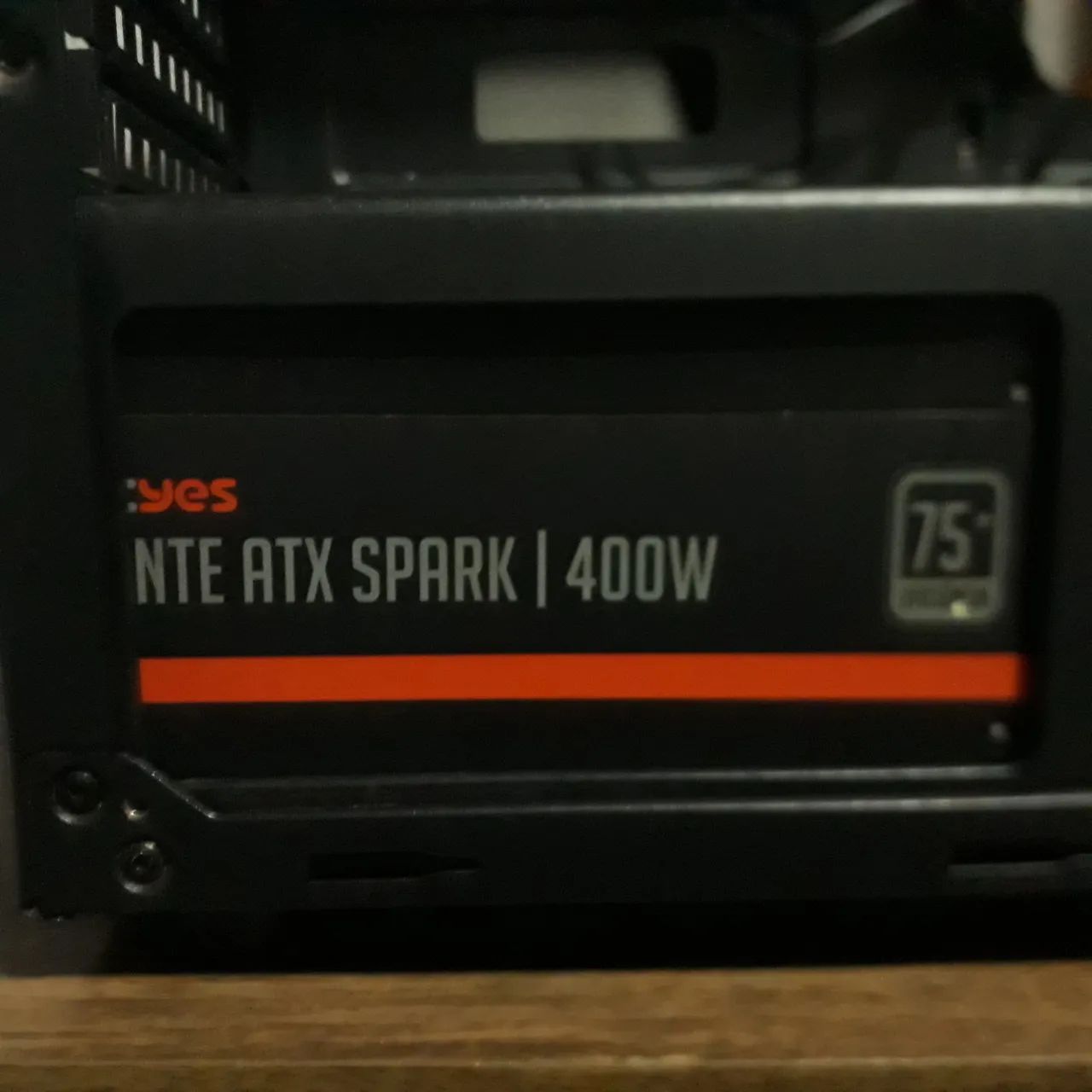 AMD Athlon 3000G PC64617709401602123