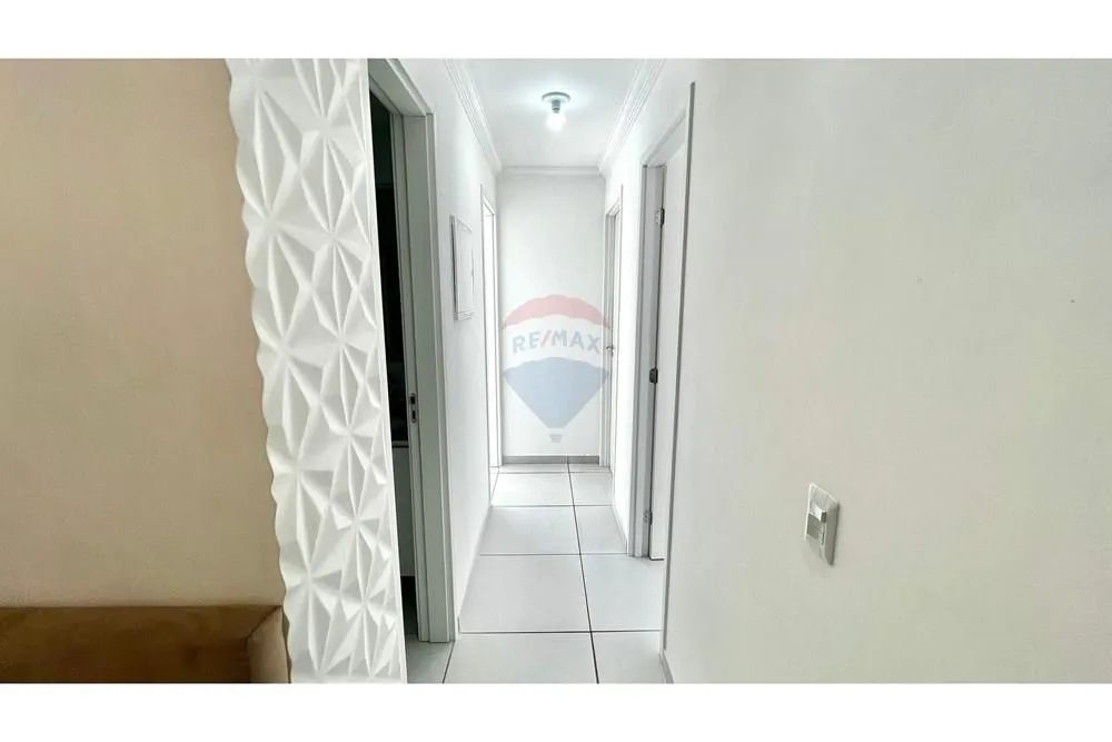 Apartamento à venda de 100 metros com 3 quartos no Barro, Recife. - Foto 9