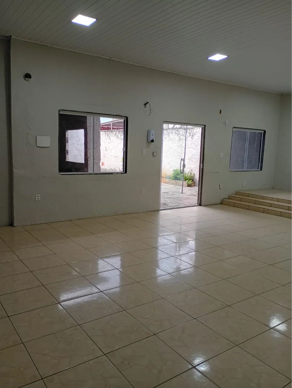 Foto - Belford Roxo - Nova Piam