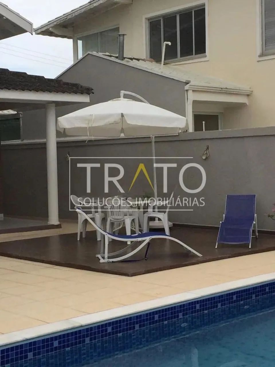 casa - Vila Suíça - Indaiatuba - Foto 5