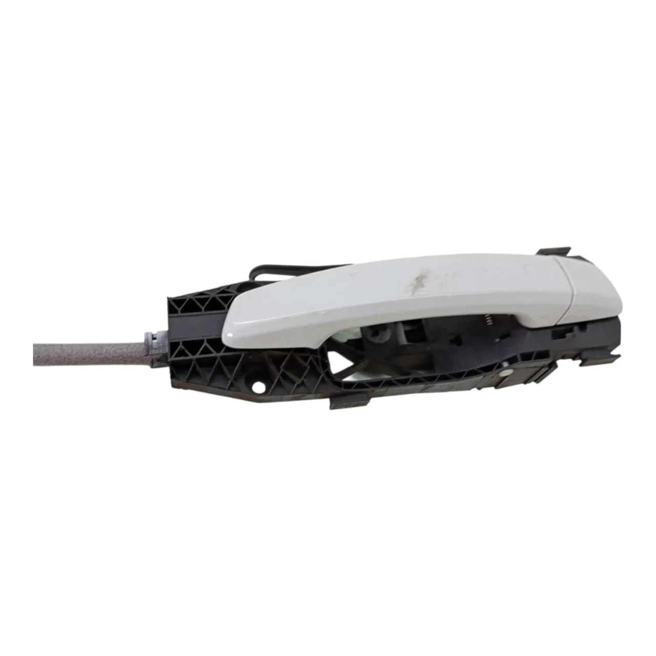 【AKInatu】 Maçaneta externa traseiro direito Audi A3 2013 2015 - Peças para