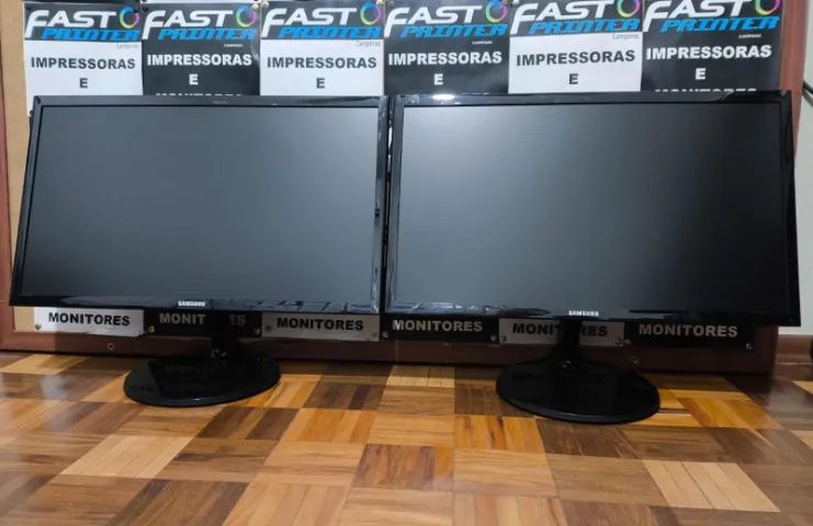 Monitor 450 cada - Foto 2