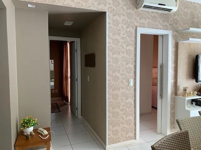 APARTAMENTO para alugar na cidade de AQUIRAZ-CE - Foto 6