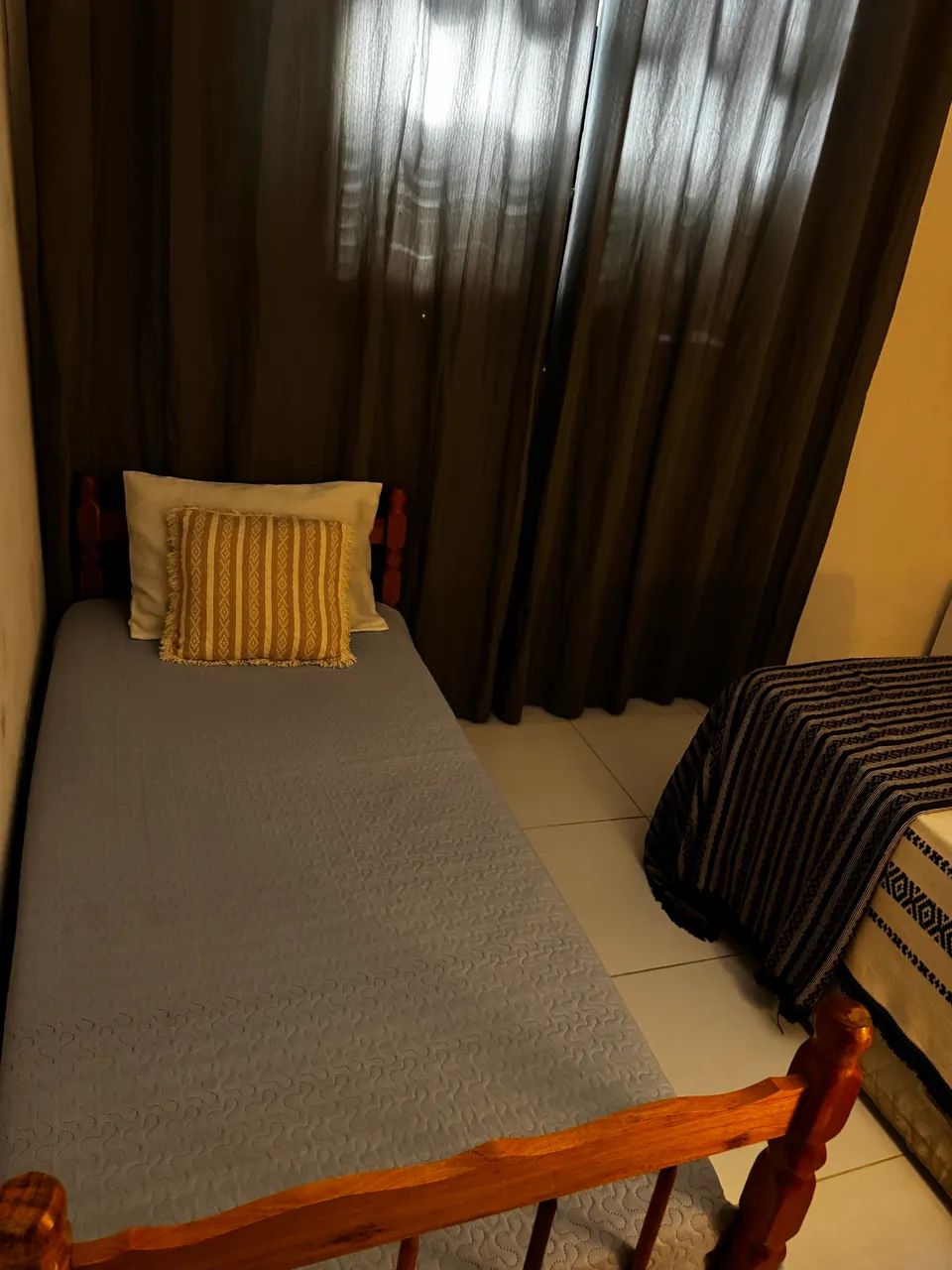 EXCELENTE CASA EM IPIOCA MACEIÓ  - Foto 10