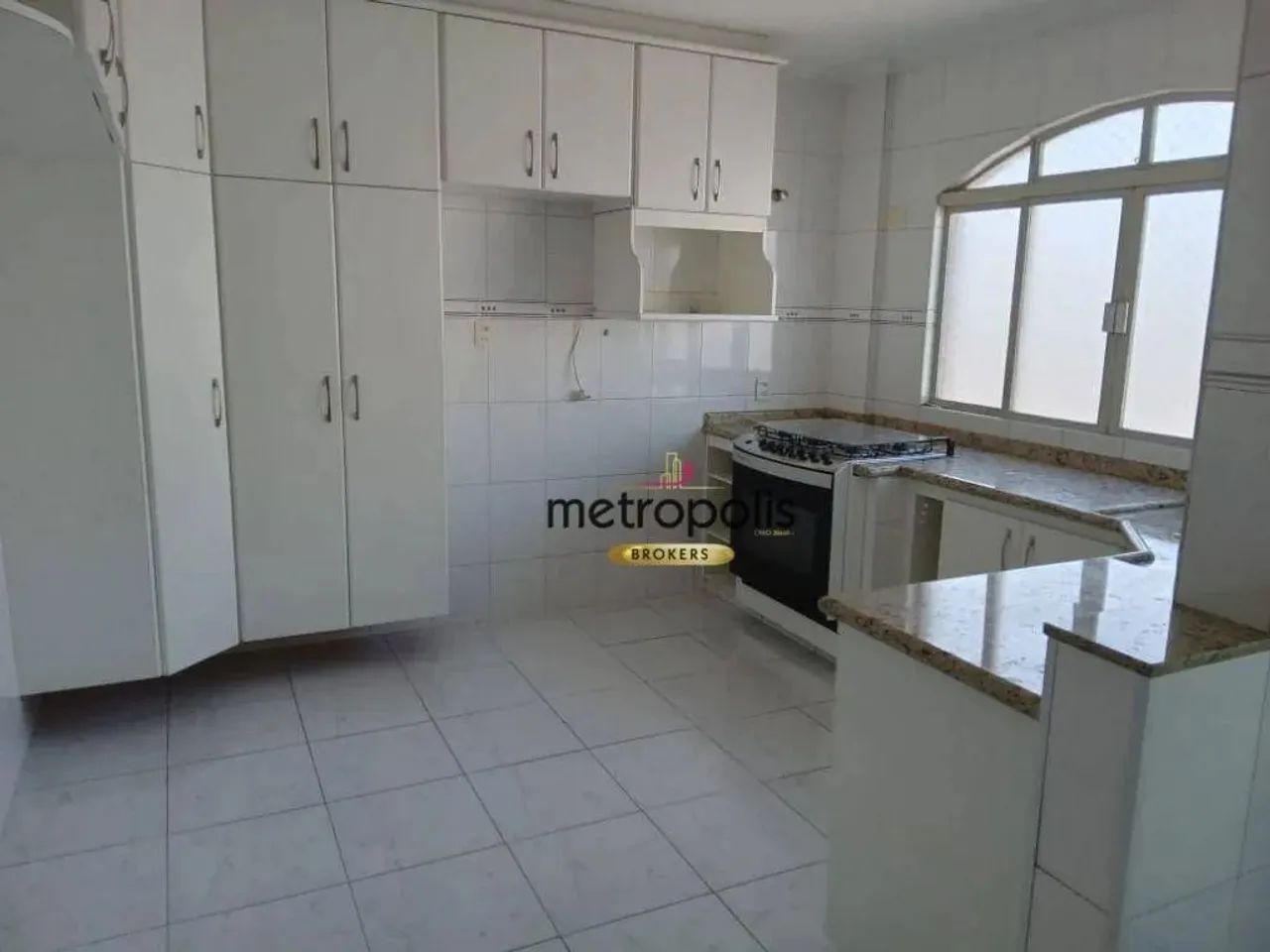 Apartamento, 250 m² - venda por R$ 1.280.000,00 ou aluguel por R$ 8.150,00/mês - Centro -  - Foto 5