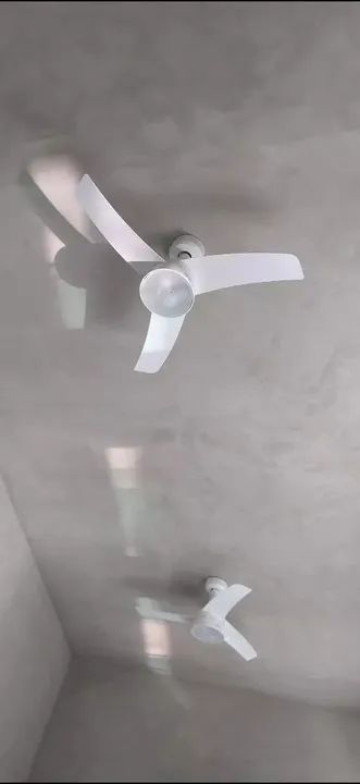 Ventilador de Teto