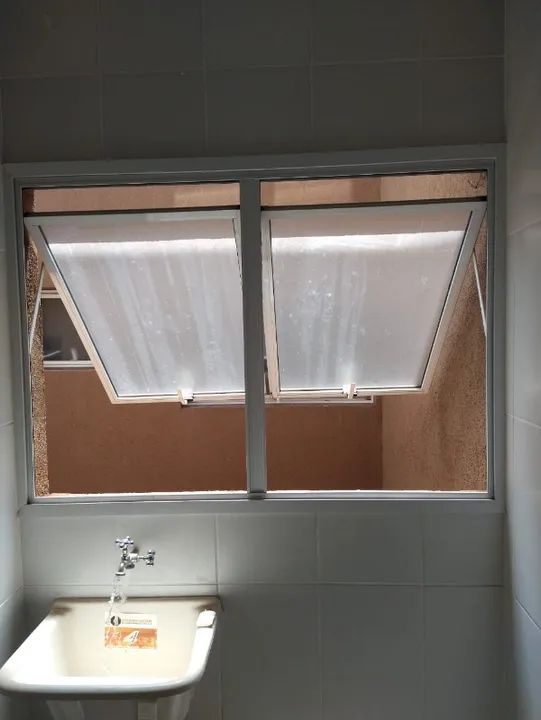 APARTAMENTO RESIDENCIAL em RIBEIRÃO PRETO - SP, JARDIM ZARA - Foto 2