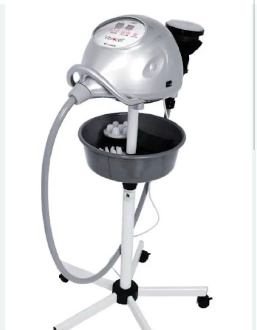 Vibrocell device, practically new64309138822147120