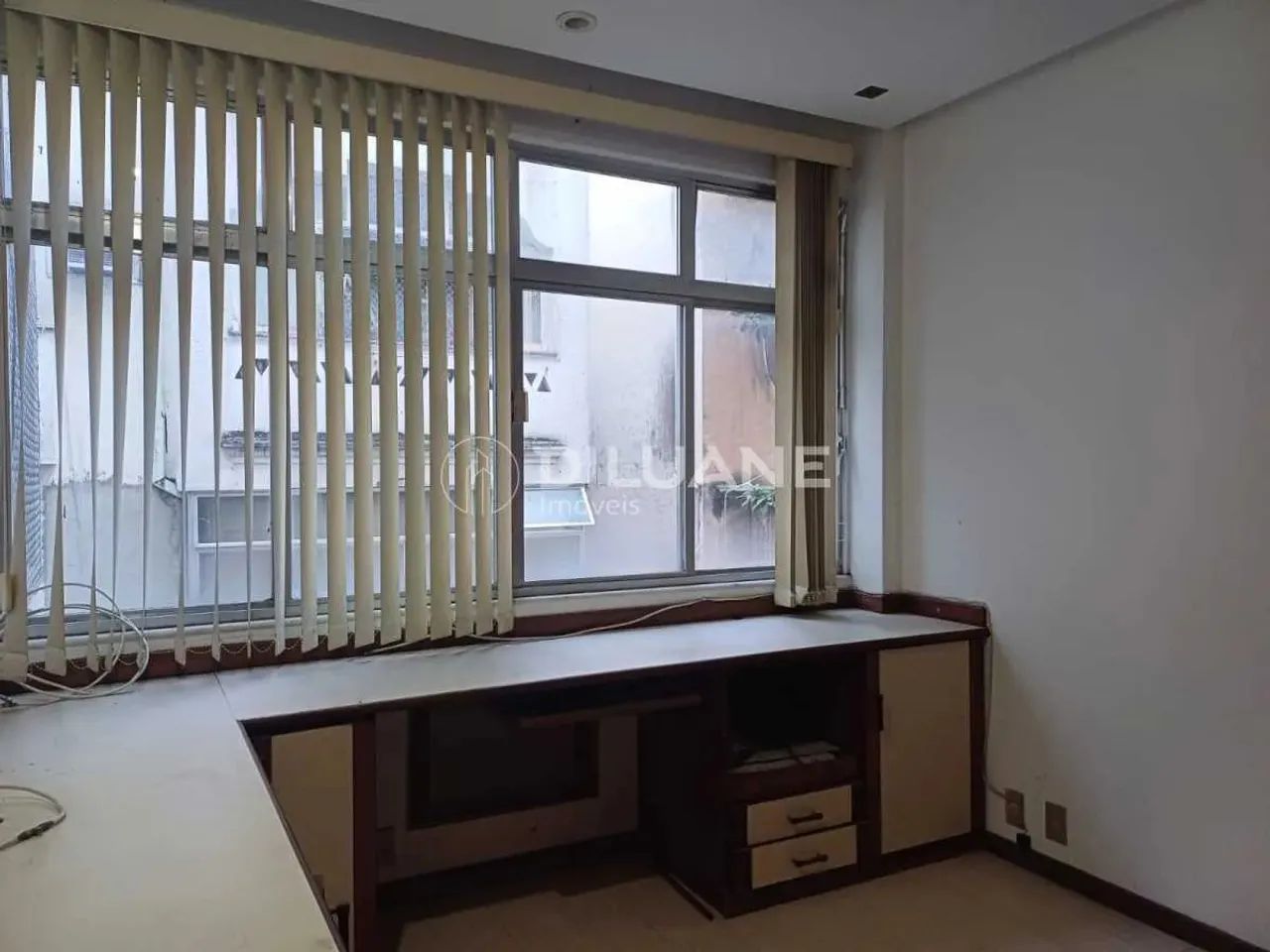 Apartamento - / Residencial / Urca - Foto 4